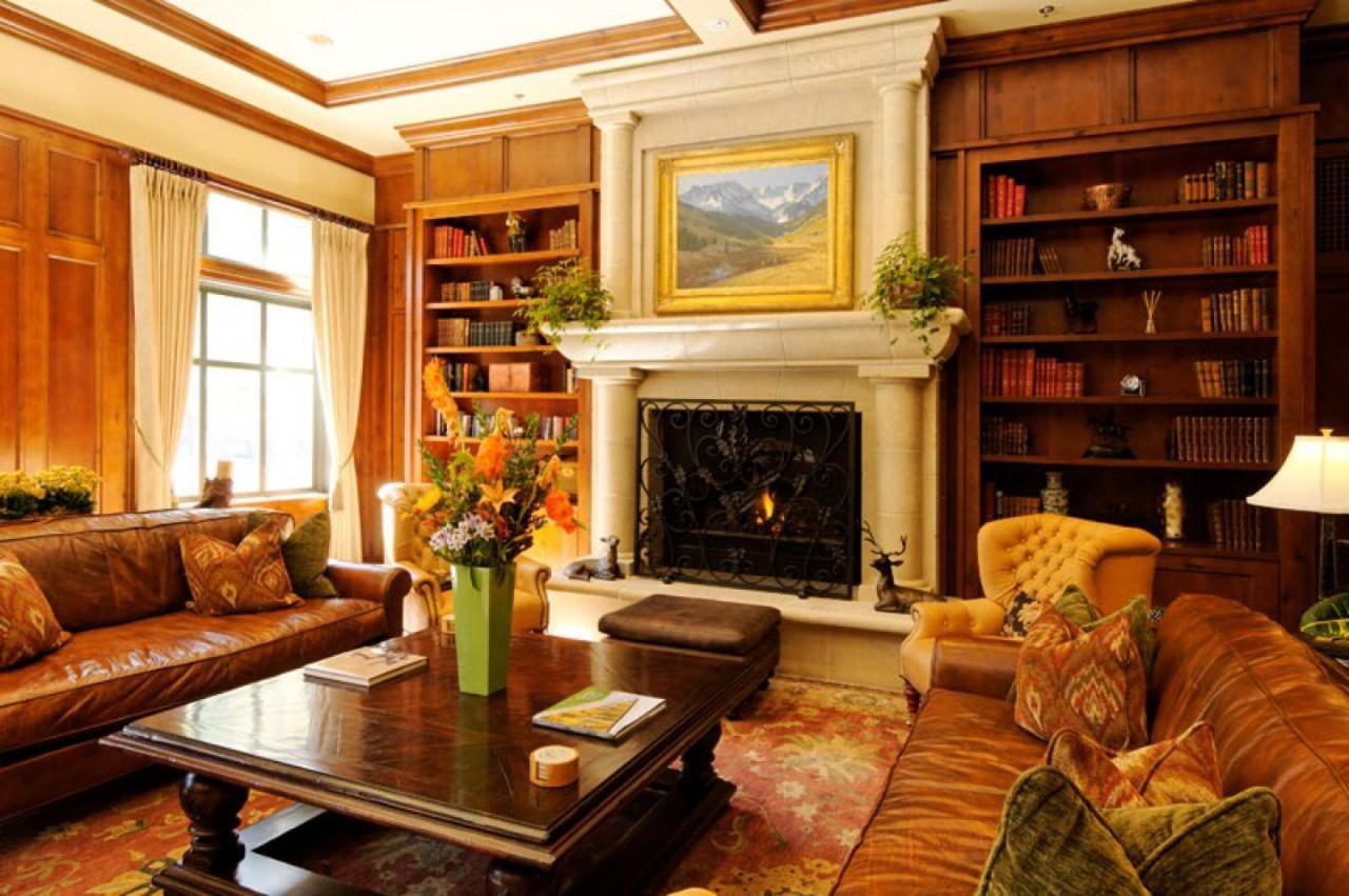 The Ritz-Carlton Club, 3 Bedroom Residence 8215, Ski-In & Ski-Out Resort In Aspen Highlands Exterior photo